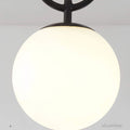 nordicelegance-moderne-pendelleuchte-skandinavisches-design-warmweiss-lampe-xlumina4