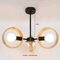 nordicforest-designer-deckenleuchte-skandinavisches-design-wohnzimmer-beleuchtung-xlumina5