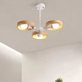 nordicforest-designer-deckenleuchte-skandinavisches-design-wohnzimmer-beleuchtung-xlumina