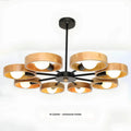 nordicforest-designer-deckenleuchte-skandinavisches-design-wohnzimmer-beleuchtung-xlumina7