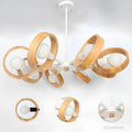 nordicforest-designer-deckenleuchte-skandinavisches-design-wohnzimmer-beleuchtung-xlumina4