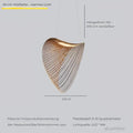 nordicluminaire-skandinavische-kronleuchter-deckenleuchte-6-arme-metallglas-e27-xluminia7