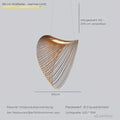 nordicluminaire-skandinavische-kronleuchter-deckenleuchte-6-arme-metallglas-e27-xluminia8