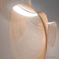 nordicluminaire-skandinavische-kronleuchter-deckenleuchte-6-arme-metallglas-e27-xluminia5