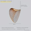 nordicluminaire-skandinavische-kronleuchter-deckenleuchte-6-arme-metallglas-e27-xluminia9