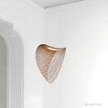 nordicluminaire-skandinavische-kronleuchter-deckenleuchte-6-arme-metallglas-e27-xluminia2