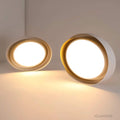 nordicluxe-pendelleuchte-skandinavisches-design-modern-led-kompatibel-xlumina4