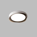 nordicluxe-pendelleuchte-skandinavisches-design-modern-led-kompatibel-xlumina3