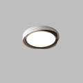 nordicluxe-pendelleuchte-skandinavisches-design-modern-led-kompatibel-xlumina2
