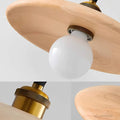 nordicnook-skandinavische-holz-hangelampe-naturholz-e27-modern-xlumina4