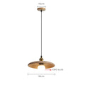nordicnook-skandinavische-holz-hangelampe-naturholz-e27-modern-xlumina5