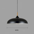 Nordicoak-Deckenleuchte-aus-Nordischem-Eichenholz-xlumina