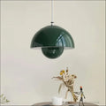 Nordicorb - Moderne Deckenleuchte Deckenlampe