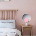 nordicradiance-skandinavische-tischlampe-schwarz-weiss-modern-design-xlumina2
