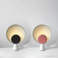 nordicradiance-skandinavische-tischlampe-schwarz-weiss-modern-design-xlumina5