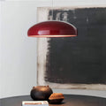 Nordicsun - Schimmernde Pendelleuchte Im Kaskadendesign Deckenlampe