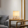 nordicwood-skandinavische-tischlampe-holz-natur-modern-lampe-xlumina4
