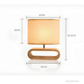 nordicwood-skandinavische-tischlampe-holz-natur-modern-lampe-xlumina6