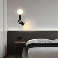 moderne-skandinavische-Wandleuchte-metall-e27-elegantes-design-einfache-montage-xLumina