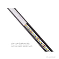 Nordisch Moderne Led Pendelleuchte Deckenlampe
