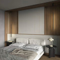 Nordisch Moderne Led Pendelleuchte Deckenlampe