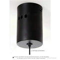 Nordisch Moderne Led Pendelleuchte Deckenlampe