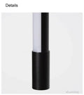 Nordisch Moderne Led Pendelleuchte Deckenlampe