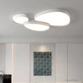 nordische-deckenleuchte-moderne-beleuchtung-minimalistisch-design-led-schwarz-weiss-gold-wohnzimmer-schlafzimmer-xlumina8