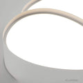 nordische-deckenleuchte-moderne-beleuchtung-minimalistisch-design-led-schwarz-weiss-gold-wohnzimmer-schlafzimmer-xlumina6