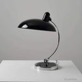 Nordische Eleganz Tischlampe – Skandinavisches Design