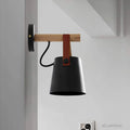 holzlaterne-nordic-haengende-wandleuchte-nordisches-design-wohnzimmer-lampe-xlumina