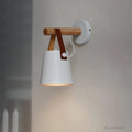 holzlaterne-nordic-haengende-wandleuchte-nordisches-design-wohnzimmer-lampe-xlumina