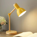 nordische-led-schreibtischlampe-aus-holz-dimmbare-tischleuchte-xlumina