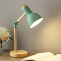 nordische-led-schreibtischlampe-aus-holz-dimmbare-tischleuchte-xlumina