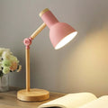 nordische-led-schreibtischlampe-aus-holz-dimmbare-tischleuchte-xlumina