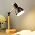 nordische-led-schreibtischlampe-aus-holz-dimmbare-tischleuchte-xlumina