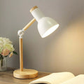 nordische-led-schreibtischlampe-aus-holz-dimmbare-tischleuchte-xlumina