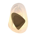 xLumina-moderne-kristall-wandlampe-wohnzimmer-elegant-beleuchtung-luxus-design