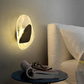 xLumina-moderne-kristall-wandlampe-wohnzimmer-elegant-beleuchtung-luxus-design