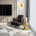 xLumina-moderne-kristall-wandlampe-wohnzimmer-elegant-beleuchtung-luxus-design