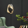 xLumina-moderne-kristall-wandlampe-wohnzimmer-elegant-beleuchtung-luxus-design