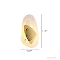 xLumina-moderne-kristall-wandlampe-wohnzimmer-elegant-beleuchtung-luxus-design