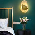 xLumina-moderne-kristall-wandlampe-wohnzimmer-elegant-beleuchtung-luxus-design