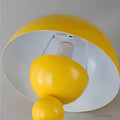nordlicht-tragbare-tischlampe-led-farbauswahl-kabellos-touch-xlumina12