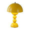 nordlicht-tragbare-tischlampe-led-farbauswahl-kabellos-touch-xlumina8