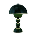 nordlicht-tragbare-tischlampe-led-farbauswahl-kabellos-touch-xlumina2