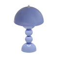 nordlicht-tragbare-tischlampe-led-farbauswahl-kabellos-touch-xlumina4