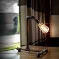 nostalgialight-retro-tischlampe-led-wohnzimmer-schlafzimmer-beleuchtung-xluminia