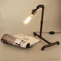 nostalgialight-retro-tischlampe-led-wohnzimmer-schlafzimmer-beleuchtung-xluminia