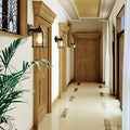 nostalgicshine-aussenleuchte-schwarz-30cm-15cm-ip44-wetterfest-klasisches-design-xlumina3